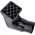 Cold Air Intake Snorkel Kit for Mitsubishi Pajero Montero (1990–1997)