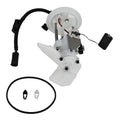 Electric Fuel Pump with Sending Unit for 2001–2003 Ford Explorer 4.0L V6