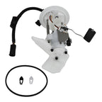 Electric Fuel Pump with Sending Unit for 2001–2003 Ford Explorer 4.0L V6