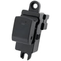 Power Window Switch for Nissan Altima (2007-2012)