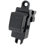 Power Window Switch for Nissan Altima (2007-2012)