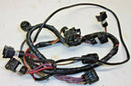 Wire Harness Assy for Yamaha 150-200hp (1999–2004) 67H-8259N-00-00