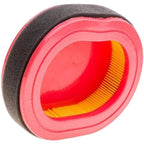 Air Filter for Rato RV150 RV175 RV200 (Engine Lawn Mower Tractor)