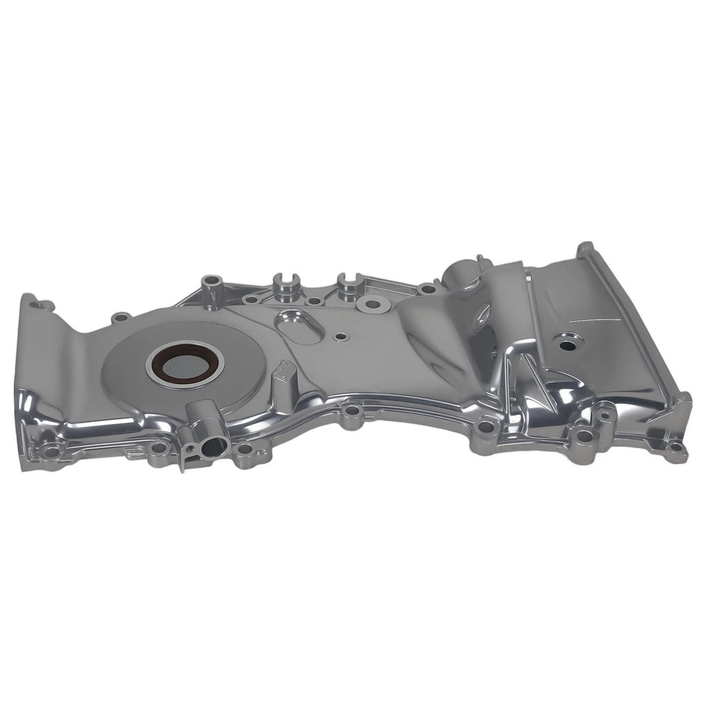 Front Timing Cover for Toyota Highlander 2001-2007 2.4L (4-Cyl)