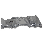 Front Timing Cover for Toyota Highlander 2001-2007 2.4L (4-Cyl)