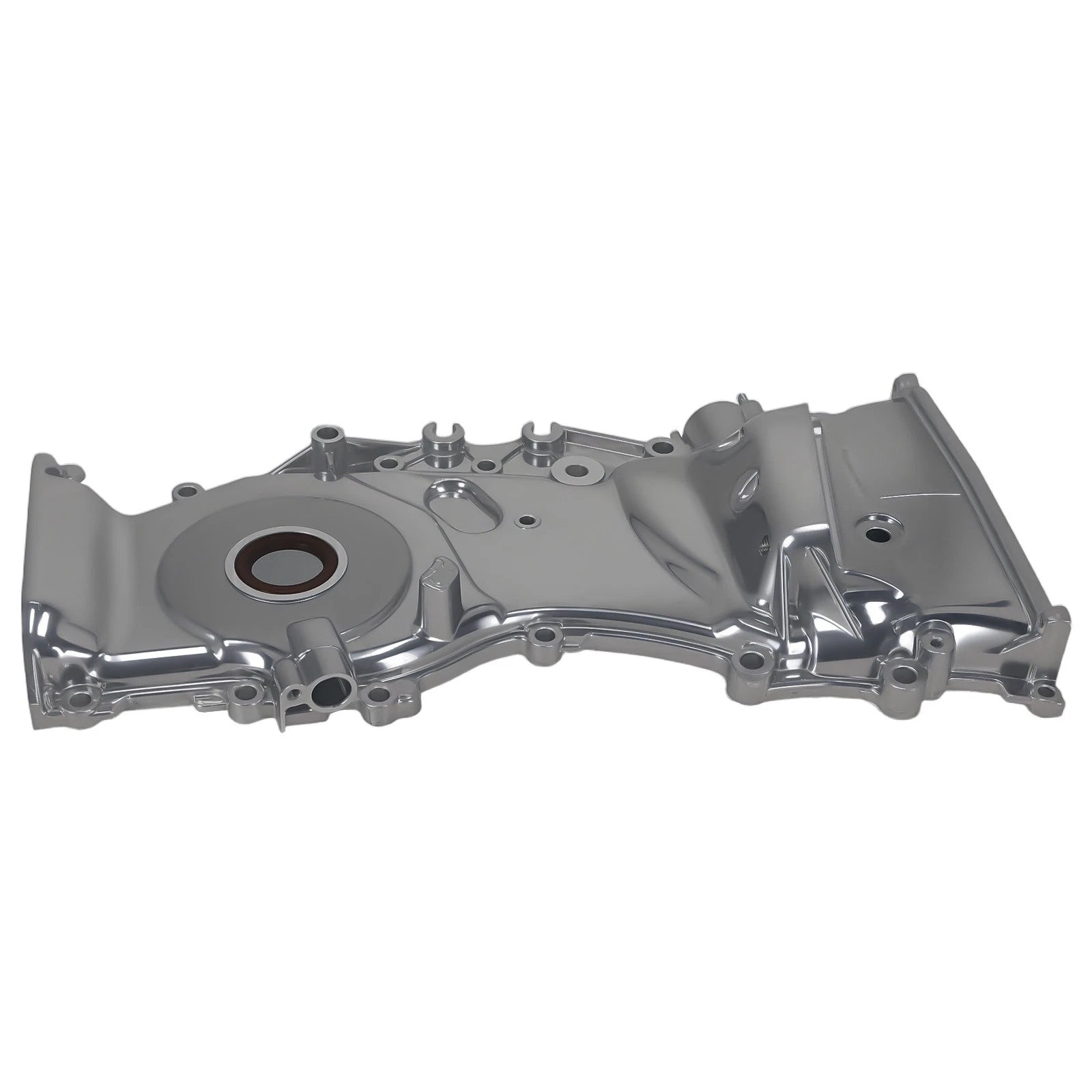 Front Timing Cover for Toyota Highlander 2001-2007 2.4L (4-Cyl)