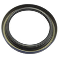 Wobble Box Lower Seal for John Deere 220 230 240 (WN-AE53177-PEX)