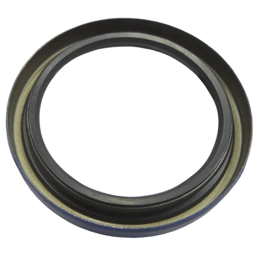 Wobble Box Lower Seal for John Deere 220 230 240 (WN-AE53177-PEX)