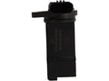 Mass Air Flow Sensor for Mazda 6 (2014–2017) FK439MJ