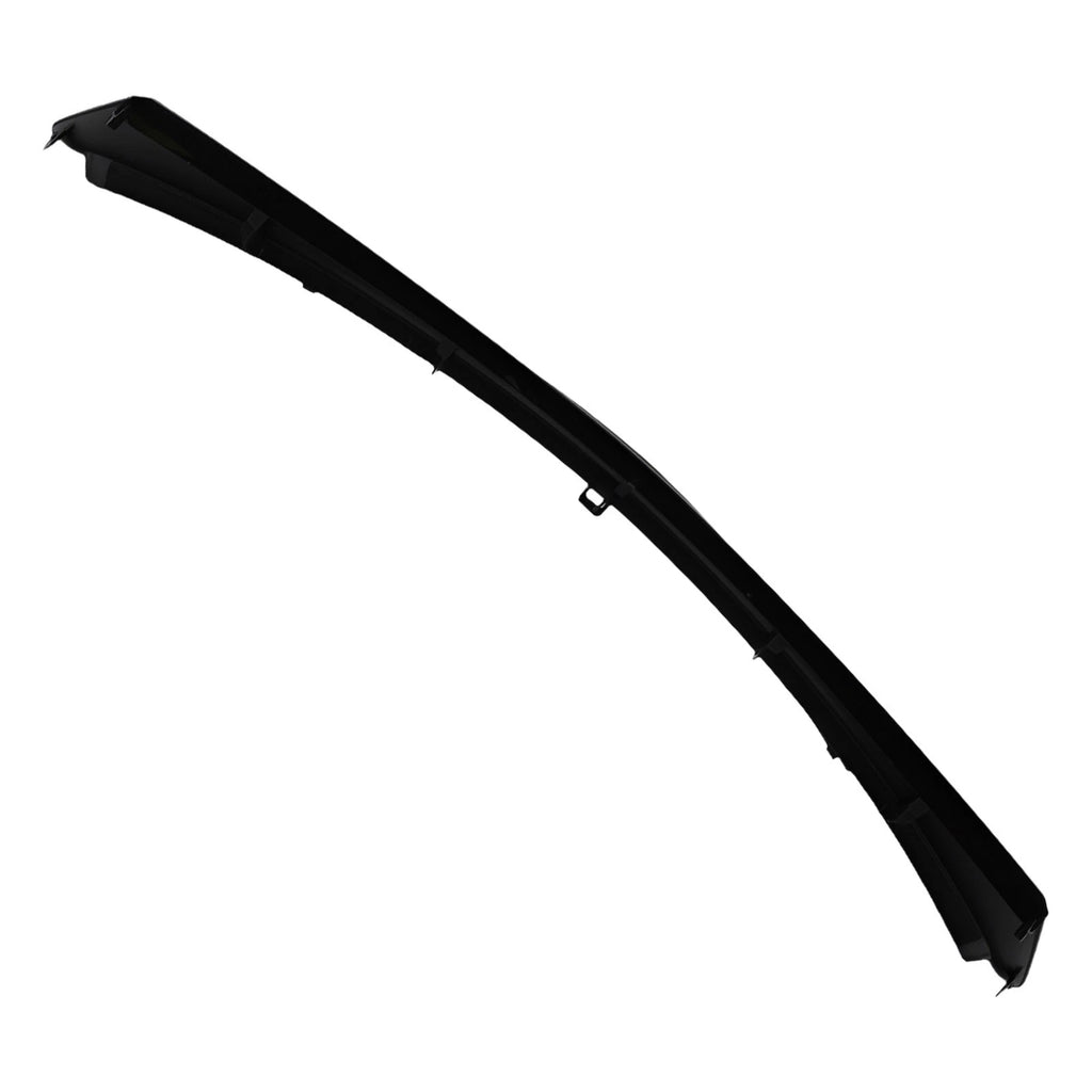 Front Grill Assembly for Toyota Corolla L LE XLE 2017-2019 5311102B00