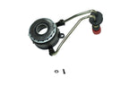 Stage 1 Clutch and Slave Kit for Pontiac Sunfire (1995-1999)