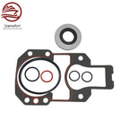 Gimbal Bearing Kit with Gasket & Seal for Mercruiser Alpha One (1983–2000)