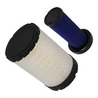 Air Filter for Bobcat Loader S630 S650 T630 T650 (2011–2023) 7008043
