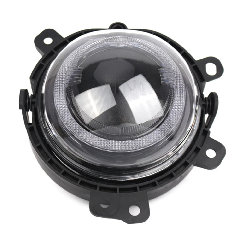 Fog Light Lamp for BMW Mini Cooper F55 F56 F54 F57 (2014–2023)