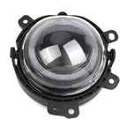 Fog Light Lamp for BMW Mini Cooper F55 F56 F54 F57 (2014–2023)