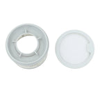 Vacuum Filter Kit HEPA for Xiaomi G20 G20 Max (Replacement Parts)