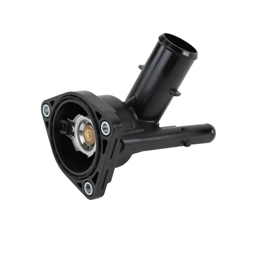 Aisin Engine Coolant Thermostat THT-017 for