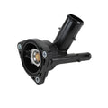 Aisin Engine Coolant Thermostat THT-017 for