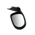 Outside Left Mirror 87610-C6010 for Kia Sorento (2015–2019) Power Heated