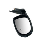 Outside Left Mirror 87610-C6010 for Kia Sorento (2015–2019) Power Heated