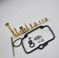 Carb Rebuild Kit for Suzuki DR350SE (1994–1999) Carburetor Repair Kit