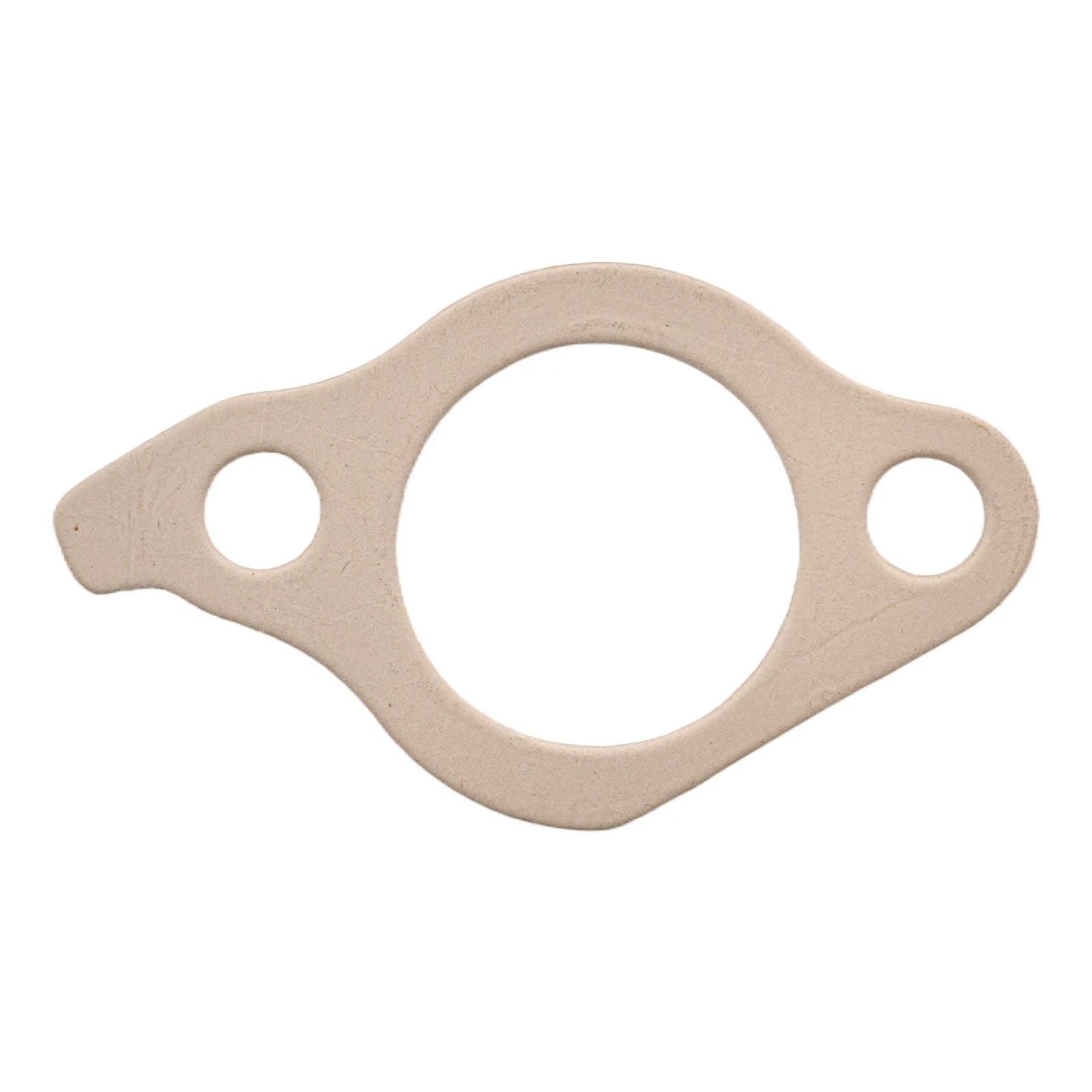 Timing Chain Kit for Toyota Tacoma 2.4L (1995–2004)
