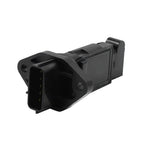 Mass Air Flow Meter Sensor 22680-VC201 for Nissan Patrol TB48DE (2001–2012)