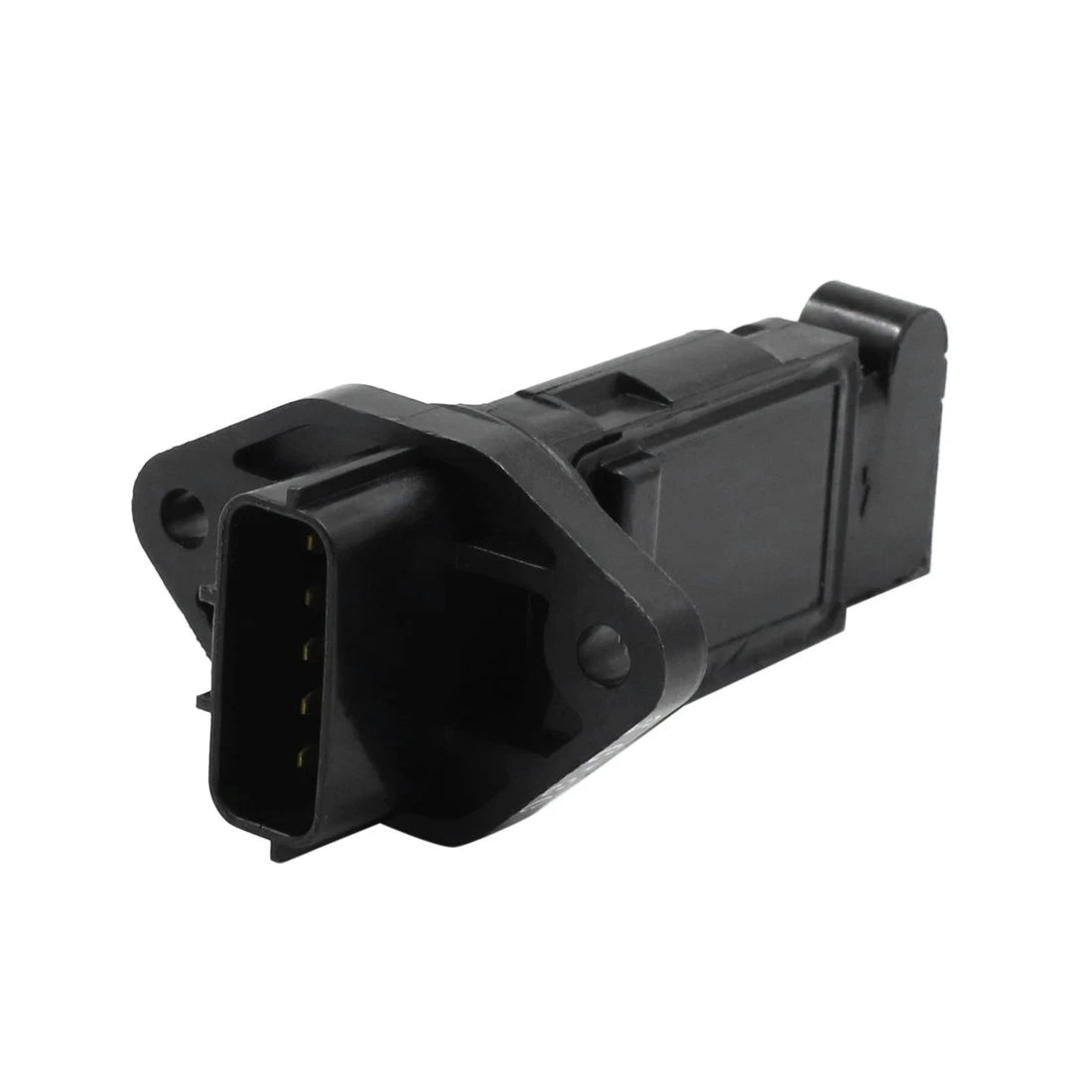 Mass Air Flow Meter Sensor 22680-VC201 for Nissan Patrol TB48DE (2001–2012)