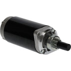 Starter for New Holland L454 (1991–1993)