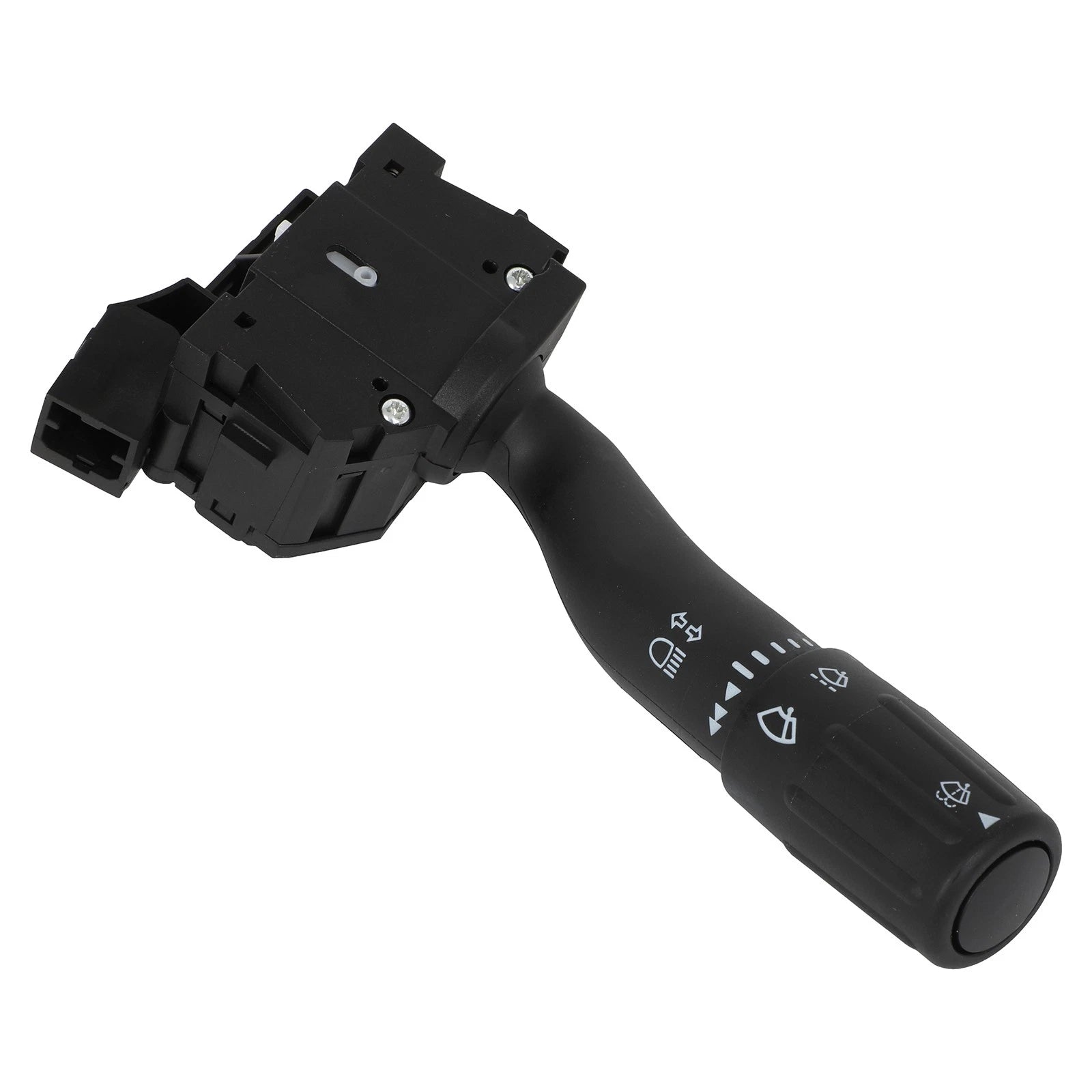 Turn Signal Switch for Ford Fusion Taurus Lincoln MKZ Mercury Sable