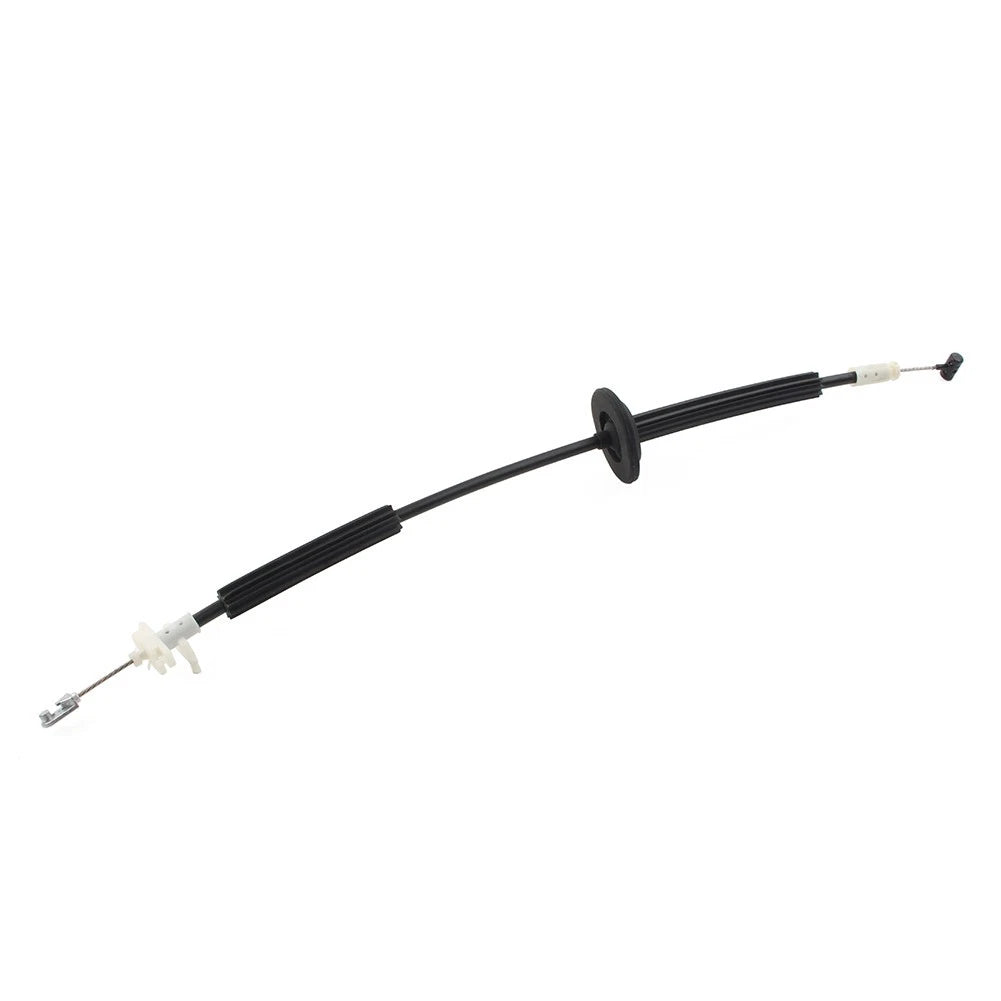 Front Rear Internal Door Lock Cable for Land Rover Range Rover Sport (2010–2013)