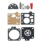 Carburetor Rebuild Set with Gasket for MS380 MS381 (038 066)