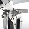Windshield for Honda Yamaha Suzuki Kawasaki Aprilia Ducati Clear