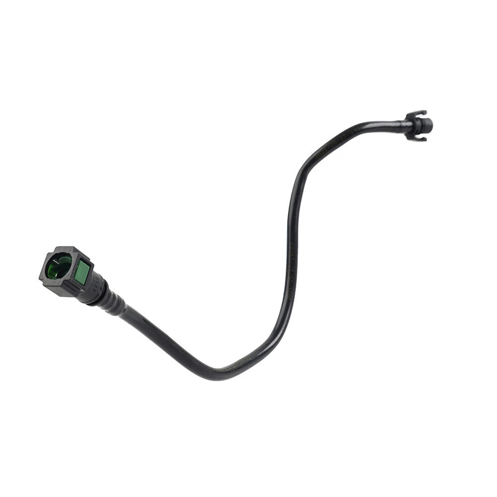 Engine Heater Radiator Reservoir Water Pipe for Land Rover Range Rover Sport (2006–2013)