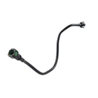 Engine Heater Radiator Reservoir Water Pipe for Land Rover Range Rover Sport (2006–2013)