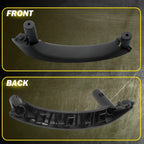 Passenger Door Handle Pull Trim for BMW X3 F25 X4 F26 (2011–2017)