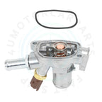 Thermostat Housing Assembly for Fiat 500, Dodge Dart (2012–2017)
