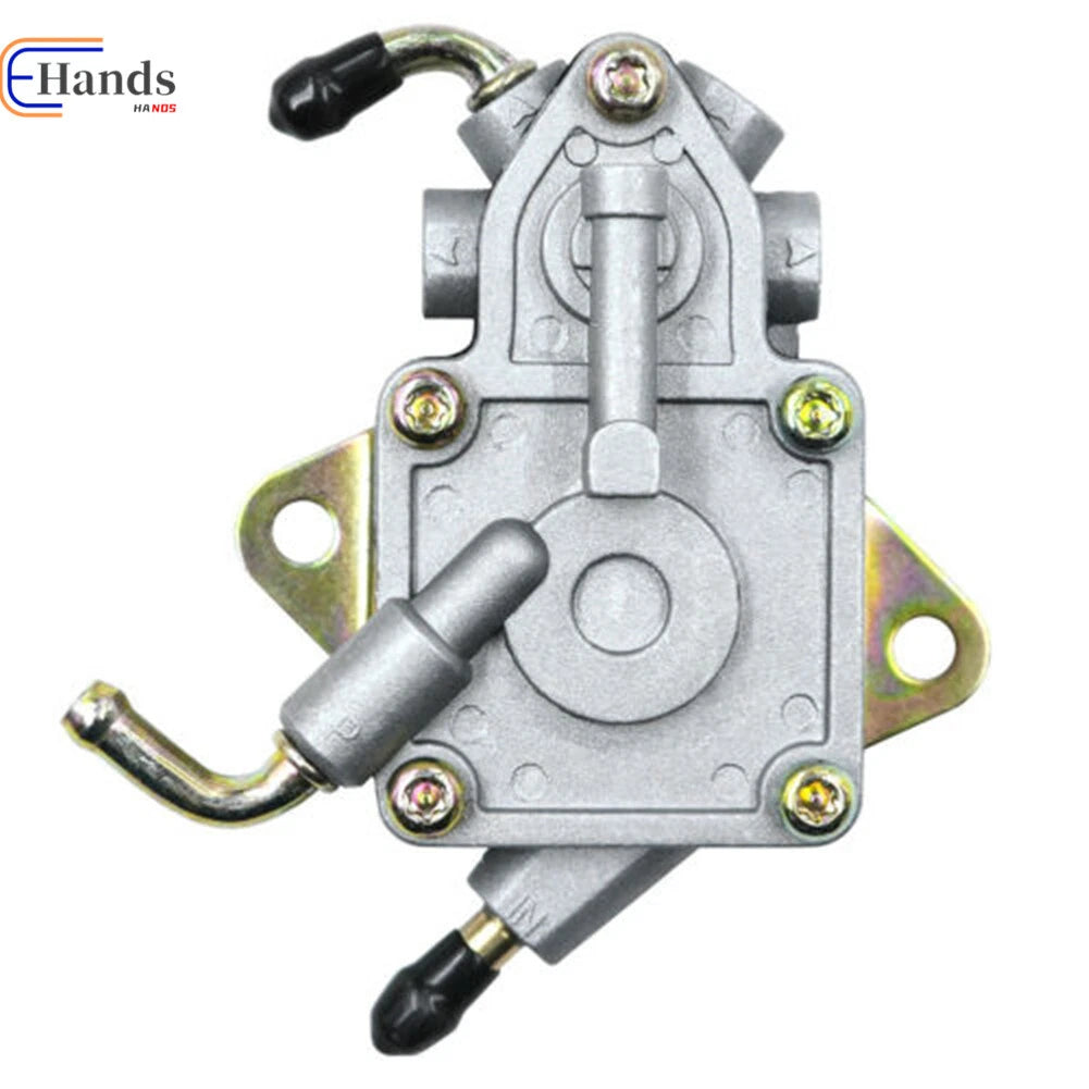 Fuel Pump Assembly for Yamaha Rhino 450 660 (2004–2009) 5UG-13910-01-00
