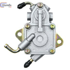 Fuel Pump Assembly for Yamaha Rhino 450 660 (2004–2009) 5UG-13910-01-00