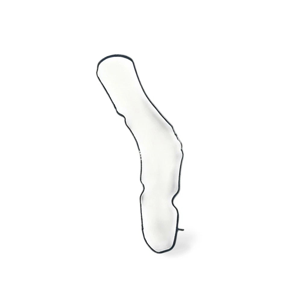 Oil Separator Cover Gasket for Ford Mondeo Mustang Edge Explorer (2015–2023)