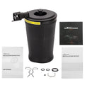 Air Suspension Bag for Lincoln Town Car (1990–2011) Rear