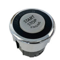 Push To Start Ignition Switch for Nissan Maxima Murano Altima 