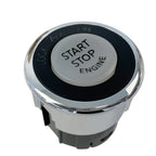 Push To Start Ignition Switch for Nissan Maxima Murano Altima 