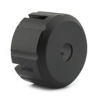 Shifter Bushing for Dodge Jeep NV5600 NV3500 NV3550 (2000-2005)