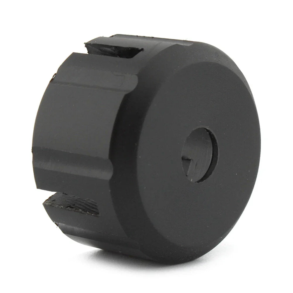 Shifter Bushing for Dodge Jeep NV5600 NV3500 NV3550 (2000-2005)