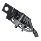 Front Left Spacer Garnish Upper Bracket for Honda Accord (2023-2025)