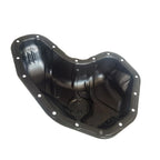 Oil Pan for Toyota Highlander (2017–2019), Lexus RX350 RX450H ES350 (2019)