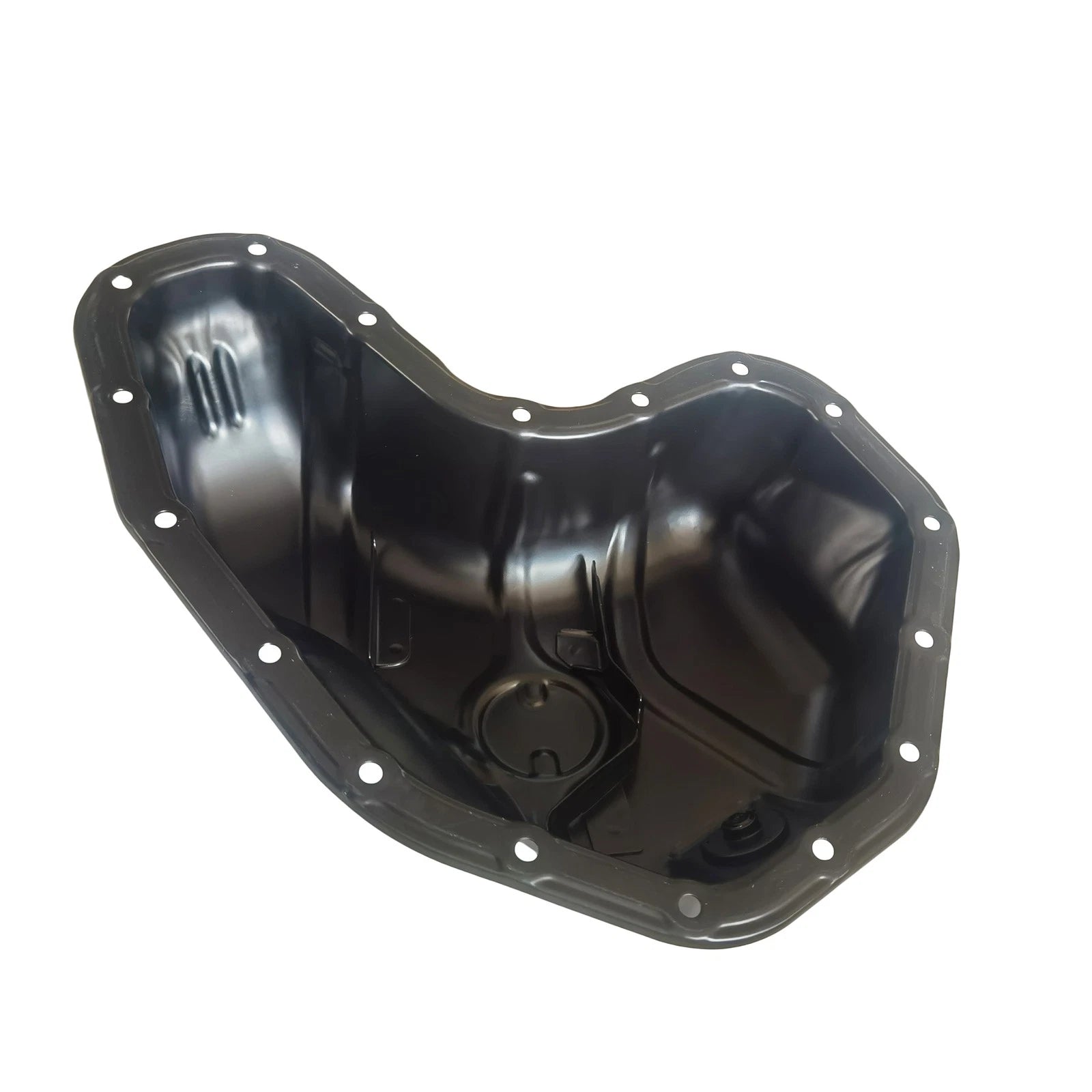 Oil Pan for Toyota Highlander (2017–2019), Lexus RX350 RX450H ES350 (2019)