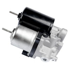ABS Brake Booster Pump Assembly for Toyota EQ IQ Lexus HS250H (2009–2018)