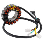 Stator Magneto for Suzuki DR800 (1991–1997)